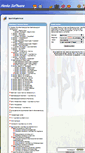 Mobile Screenshot of fttb.tischtennislive.de